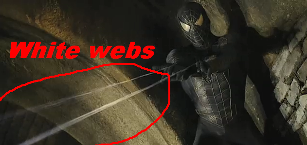 white_webs.png