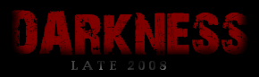 darknesspic.png