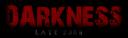 darknesspic.png