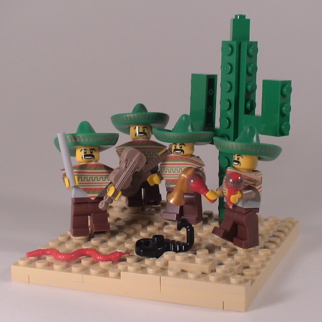 mariachi_02.jpg