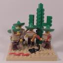 collectible-mocs