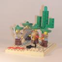 mariachi_03.jpg