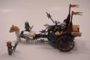 lego_photography-103.jpg