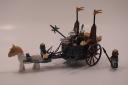 lego_photography-104.jpg