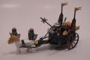 lego_photography-105.jpg