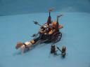 lego_photography-108.jpg