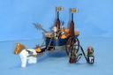 lego_photography-109.jpg