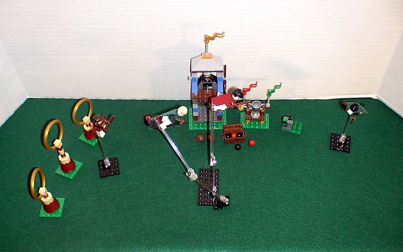 quidditch-01.jpg