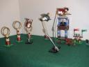 quidditch-02.jpg