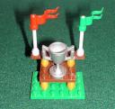 quidditch-03.jpg