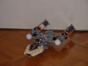 Y-Wing