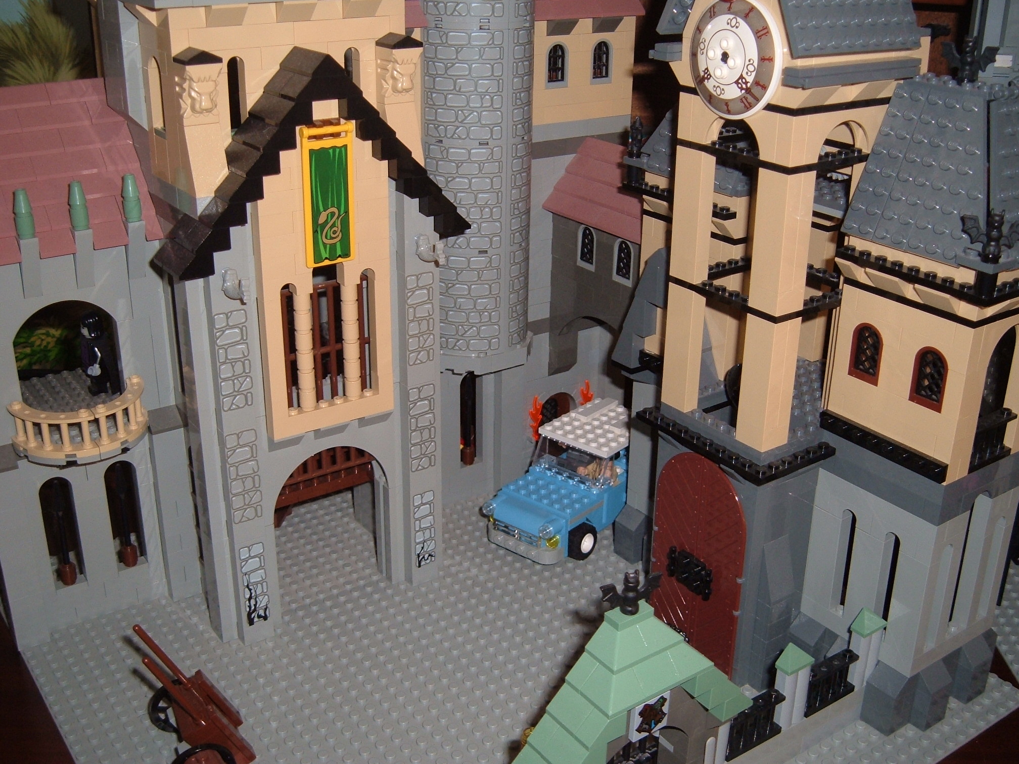 2007_1027image0016.jpg