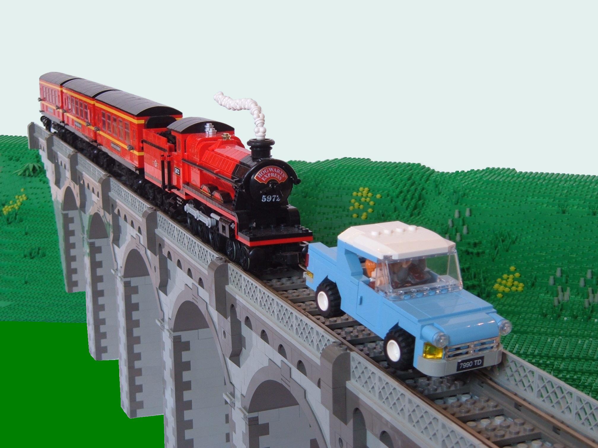bridge_1.jpg