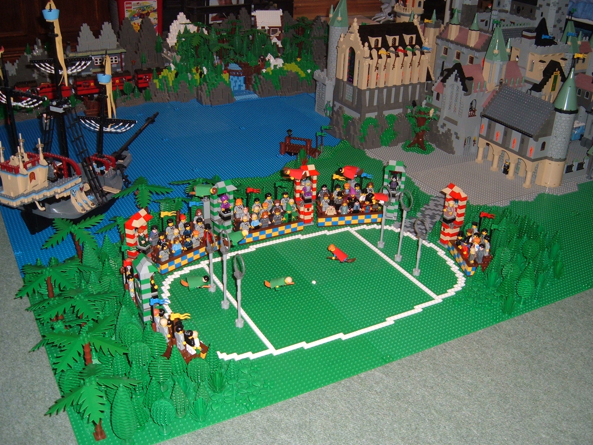 card_2_020.jpg