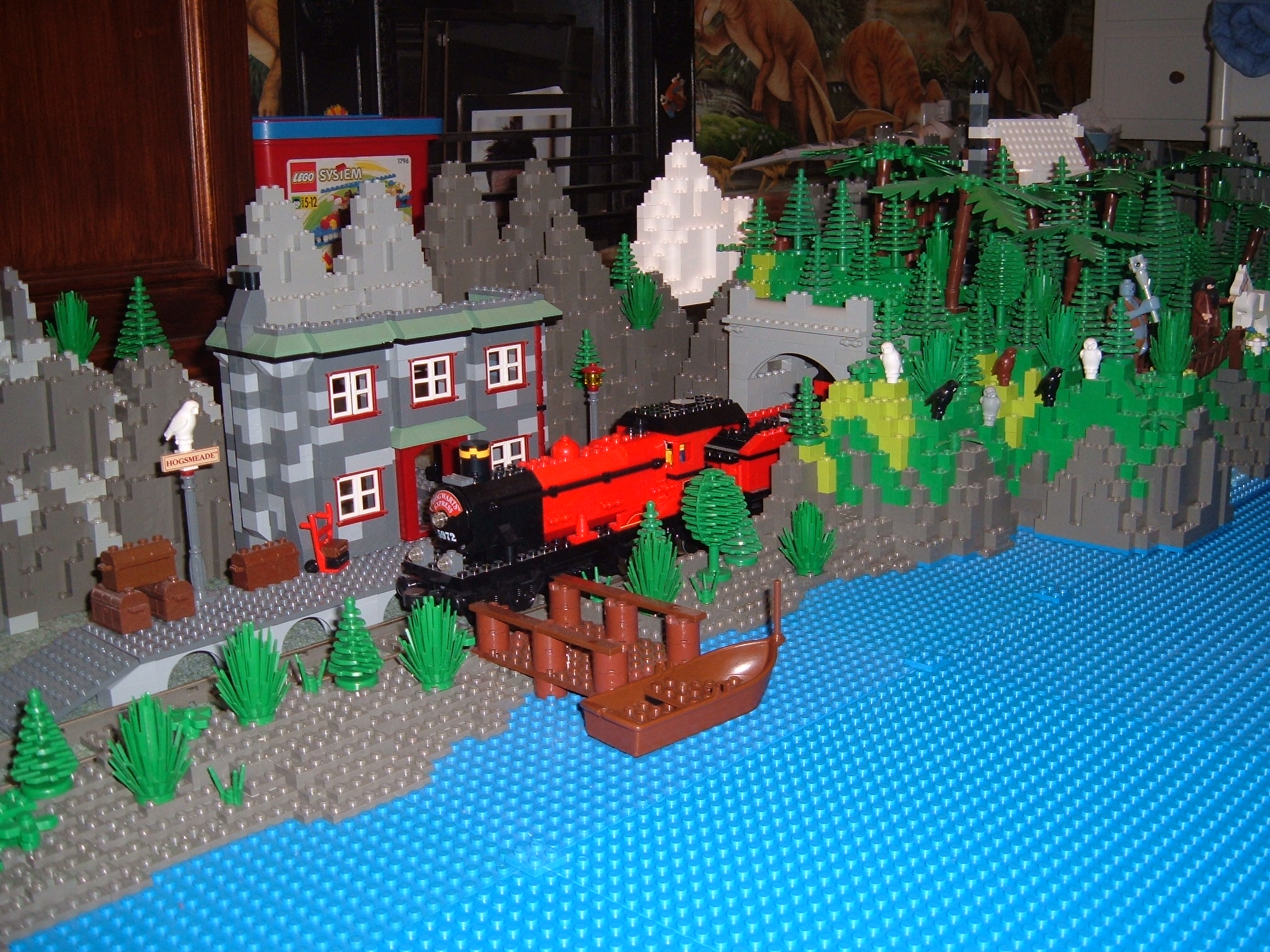 card_2_051.jpg
