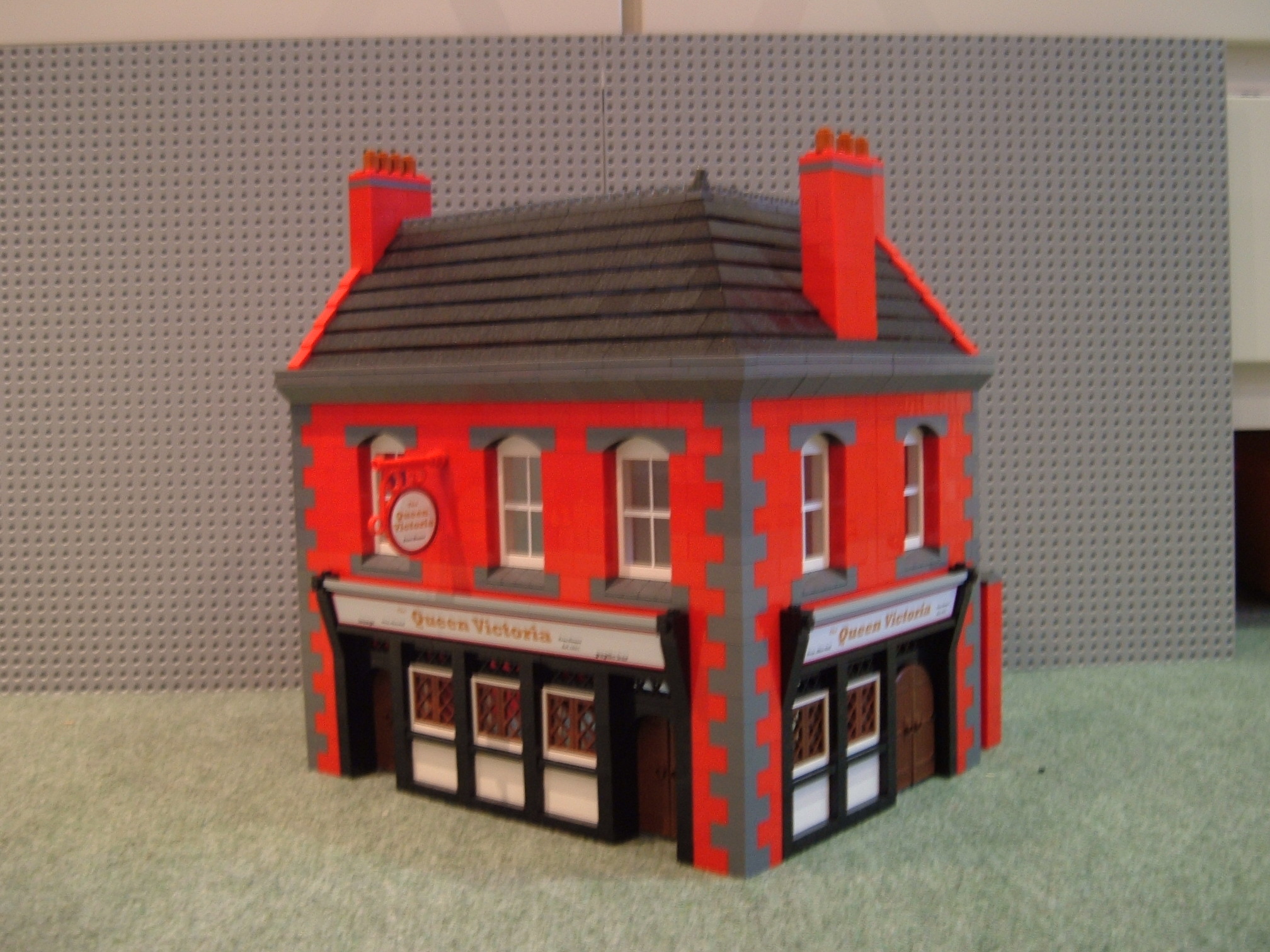 2005_0903image0149.jpg
