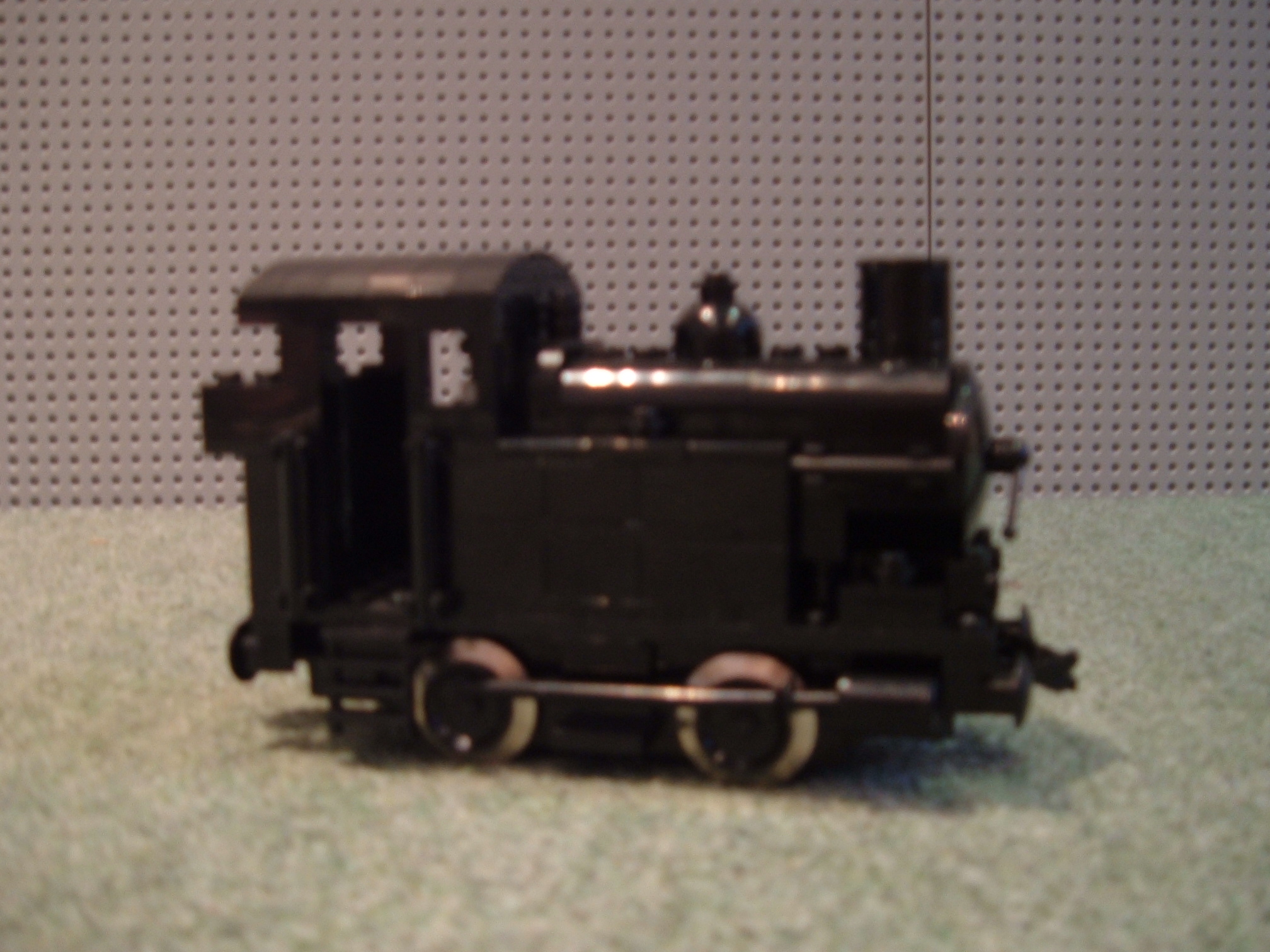 2005_0903image0150.jpg