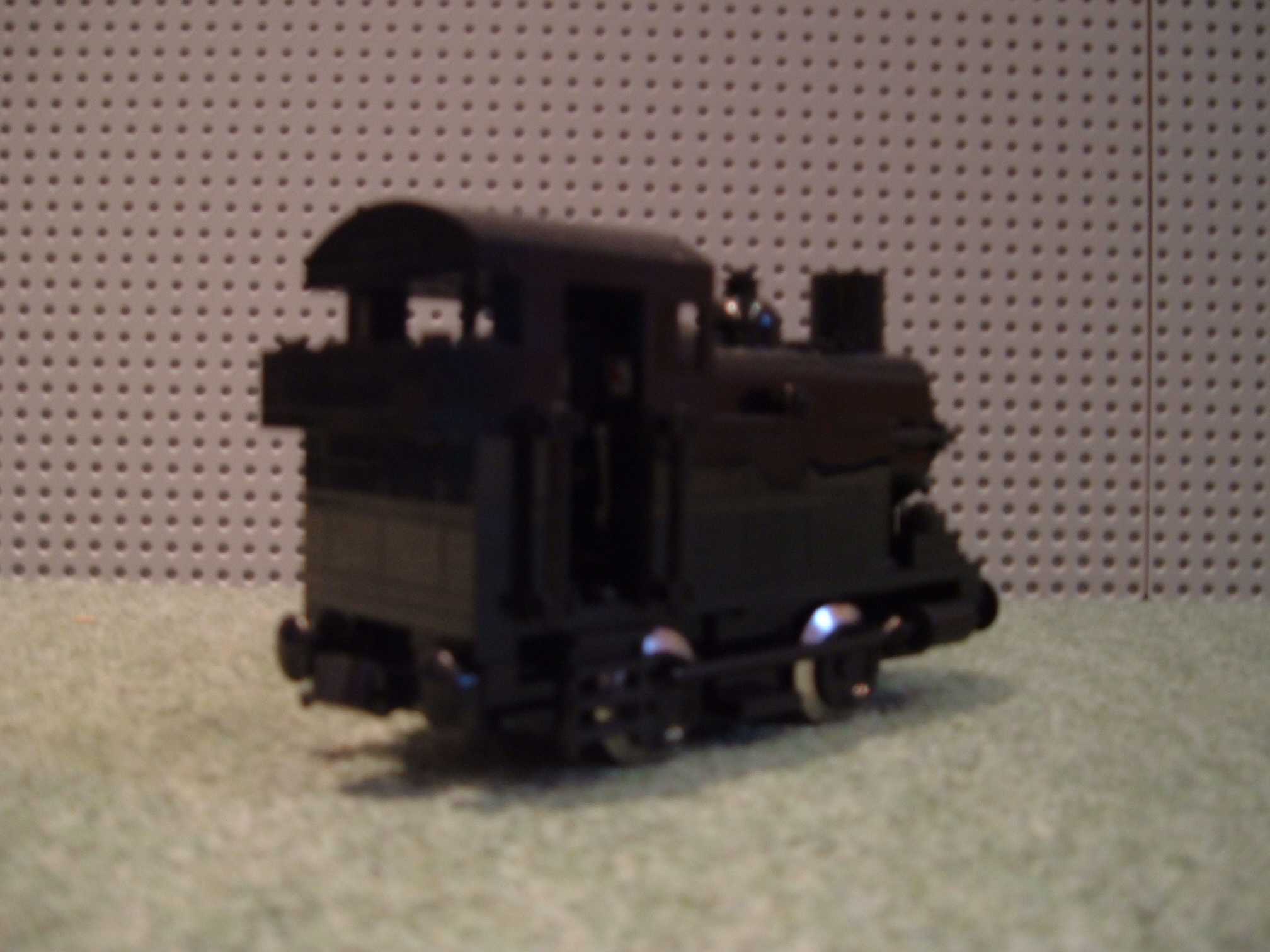 2005_0903image0153.jpg