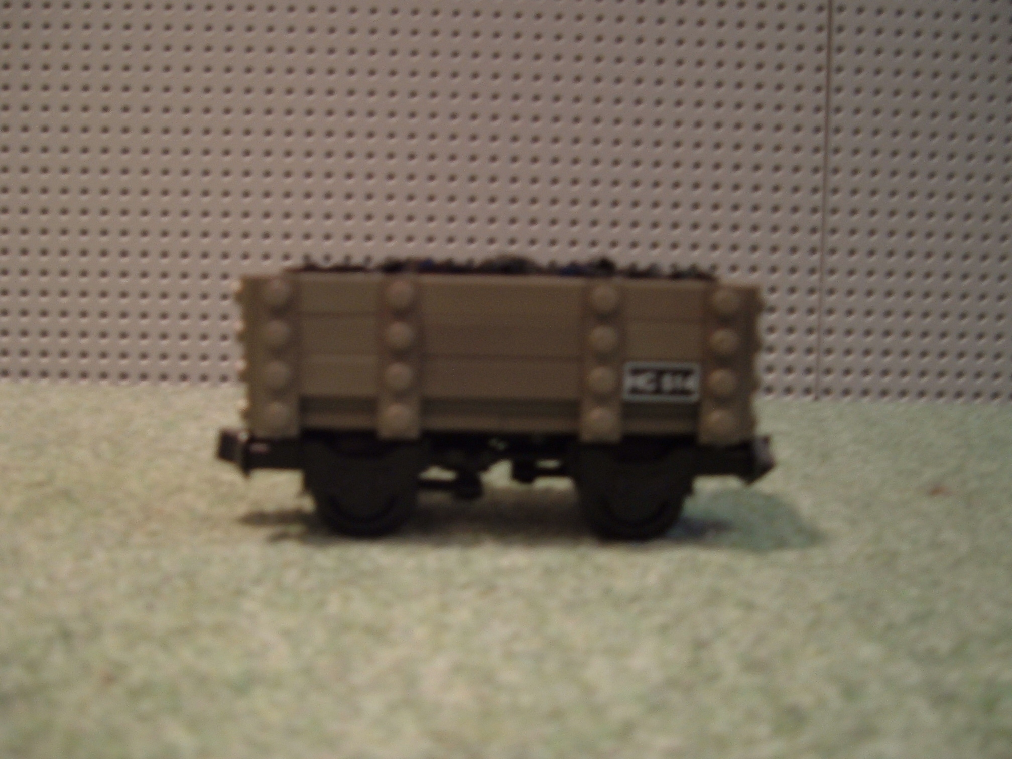 2005_0903image0154.jpg