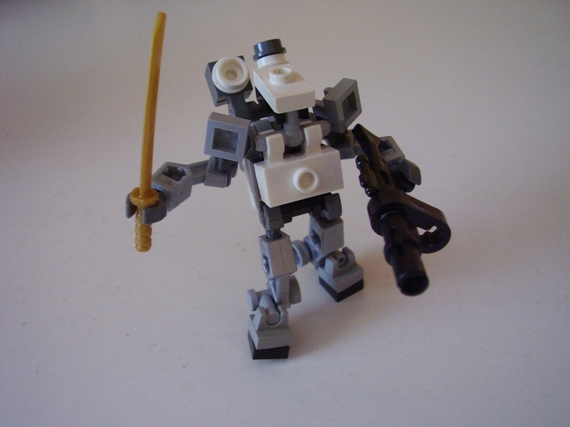 legoan_036.jpg