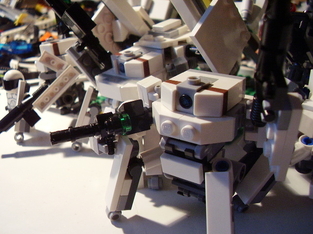 lego2010_001.jpg