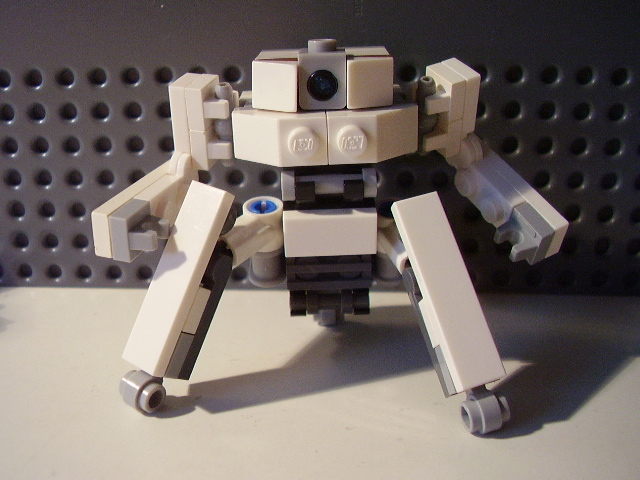lego2010_004.jpg