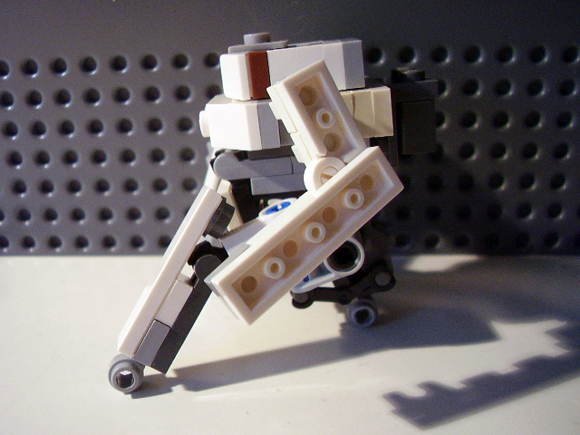 lego2010_005.jpg