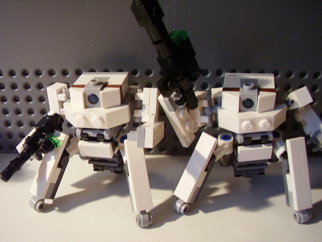lego2010_006.jpg