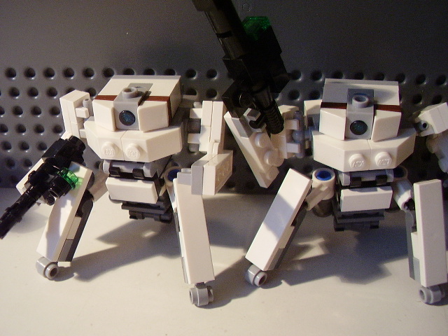 lego2010_007.jpg