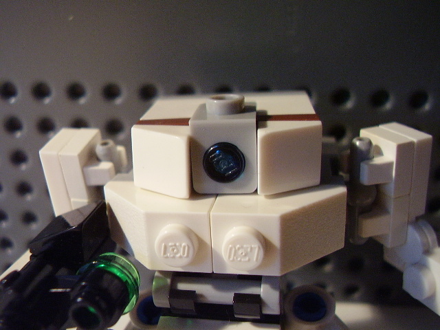 lego2010_009.jpg