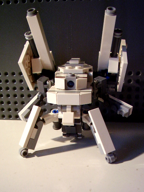 lego2010_018.jpg