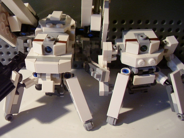 lego2010_024.jpg