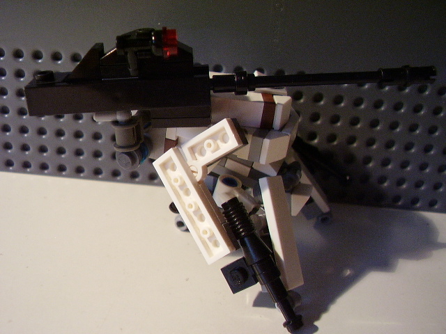 lego2010_037.jpg