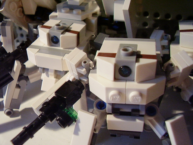 lego2010_043.jpg