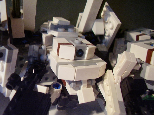 lego2010_046.jpg