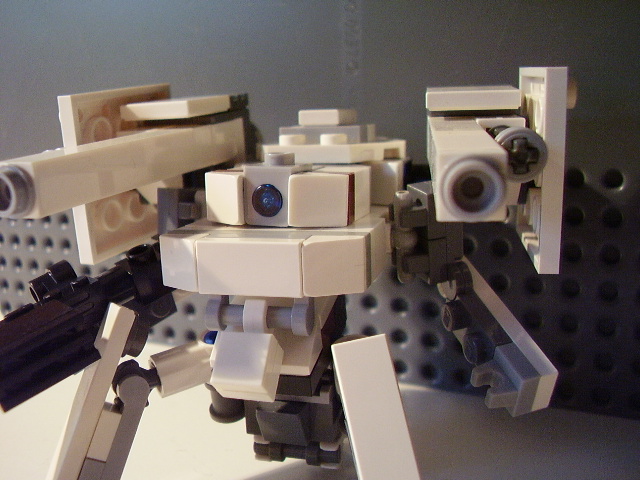 lego2010_058.jpg