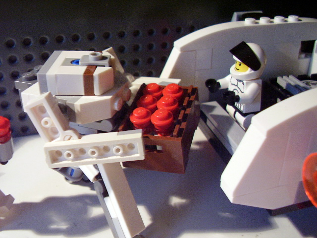 lego2010_068.jpg