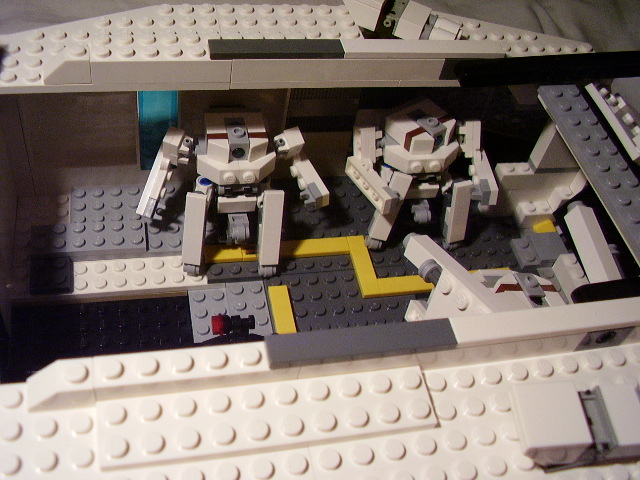 lego2010_092.jpg