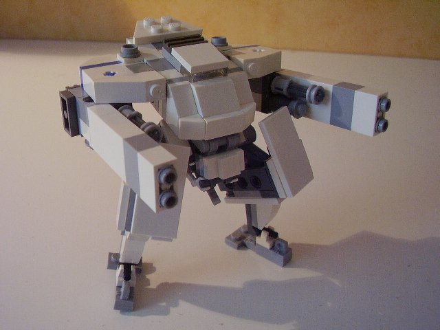 legobattle_082.jpg