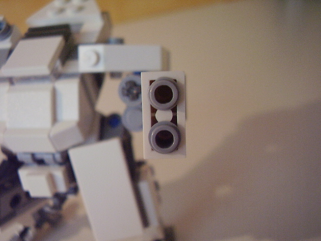 legobattle_086.jpg