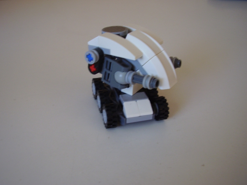 legoan_019.jpg