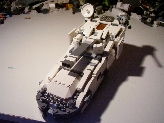 shipwip3ntank_027.jpg