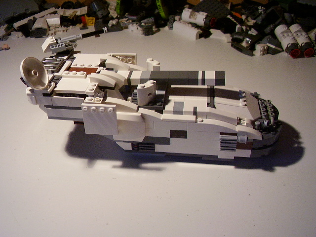 shipwip3ntank_028.jpg