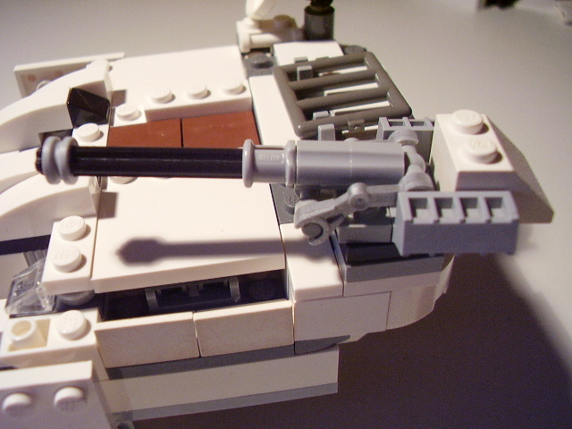 shipwip3ntank_036.jpg