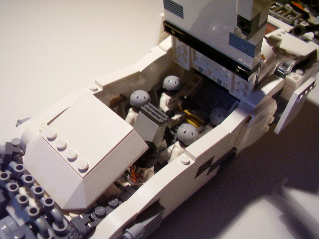 shipwip3ntank_039.jpg