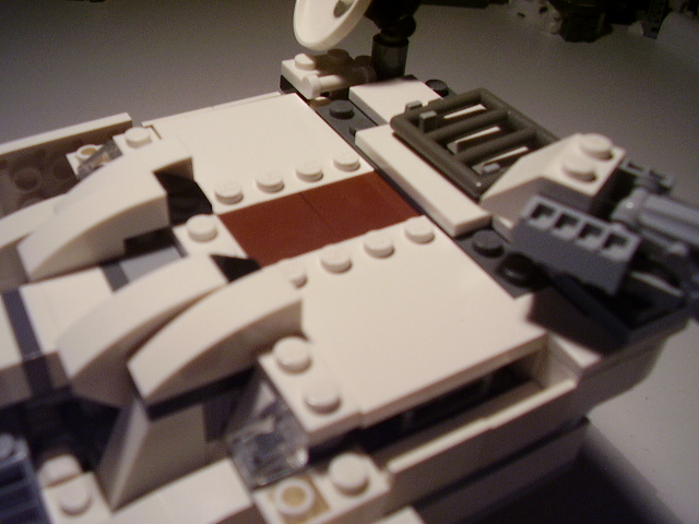 shipwip3ntank_056.jpg