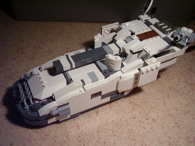 shipwip3ntank_068.jpg