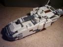 shipwip3ntank_068.jpg