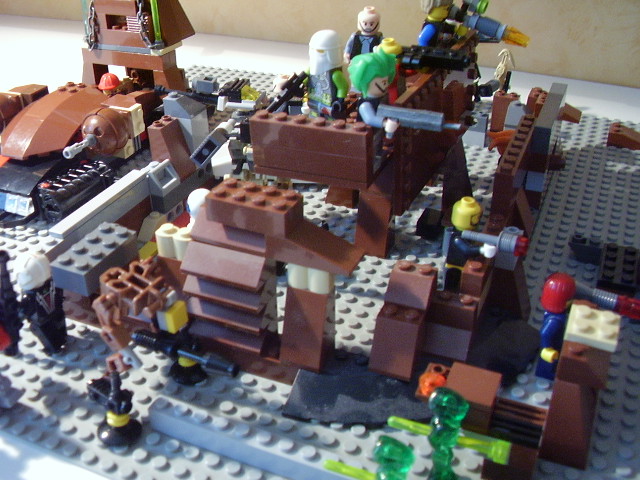 legobattle_006.jpg