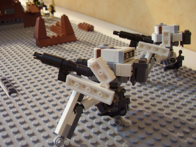 legobattle_009.jpg